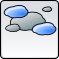Overcast