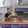 Inner Harbor