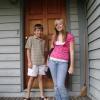 1st day school 2007