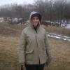 at the farm 02 2008