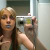 cool kid