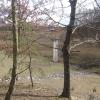 dam spill way