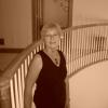 gloria at monicas