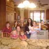 grandchildren with nan