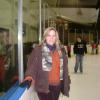 ice skating III