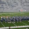 north elementry band