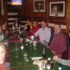 phyllis bday 2008