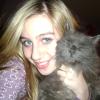 putty cat