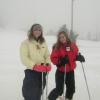 skiiing seven springs a