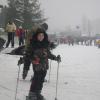 skiing seven springs b