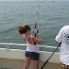 striper