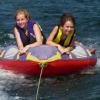 tubing