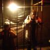 Celebrity Jail