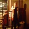 Celebrity Jail c