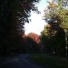 On the road to HOME